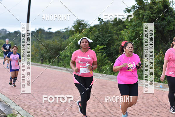 Buy your photos of the eventCorrida da Mulher on Fotop