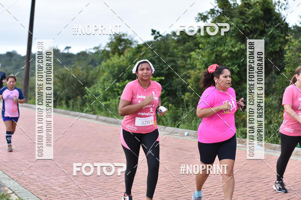 Buy your photos of the eventCorrida da Mulher on Fotop
