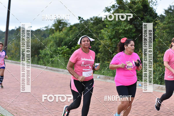 Buy your photos of the eventCorrida da Mulher on Fotop