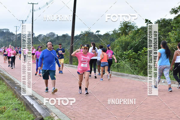 Buy your photos of the eventCorrida da Mulher on Fotop