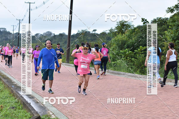 Buy your photos of the eventCorrida da Mulher on Fotop