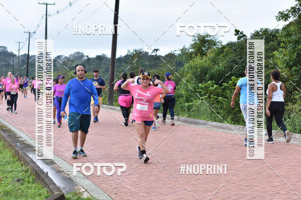 Buy your photos of the eventCorrida da Mulher on Fotop