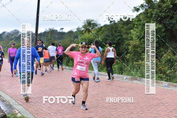 Buy your photos of the eventCorrida da Mulher on Fotop