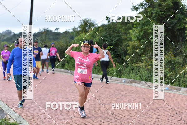 Buy your photos of the eventCorrida da Mulher on Fotop