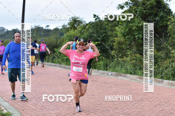 Buy your photos of the eventCorrida da Mulher on Fotop
