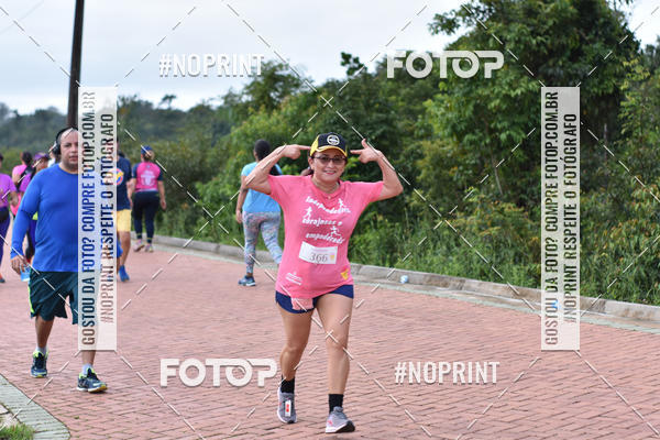 Buy your photos of the eventCorrida da Mulher on Fotop