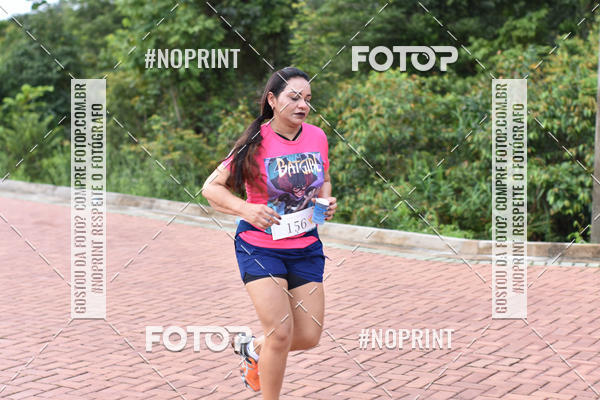 Buy your photos of the eventCorrida da Mulher on Fotop