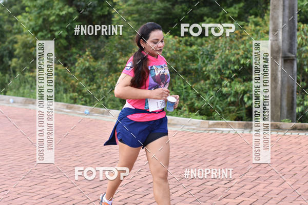 Buy your photos of the eventCorrida da Mulher on Fotop