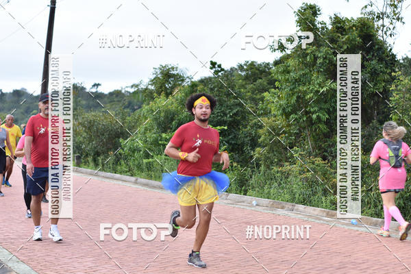 Buy your photos of the eventCorrida da Mulher on Fotop