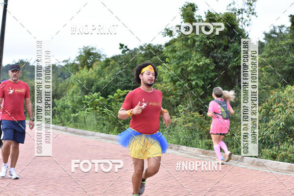 Buy your photos of the eventCorrida da Mulher on Fotop