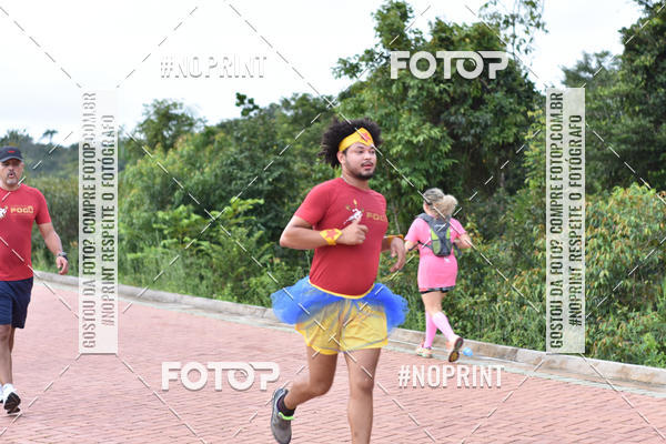Buy your photos of the eventCorrida da Mulher on Fotop