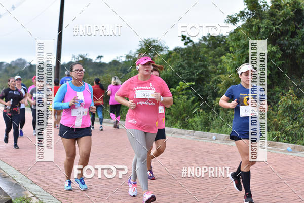 Buy your photos of the eventCorrida da Mulher on Fotop