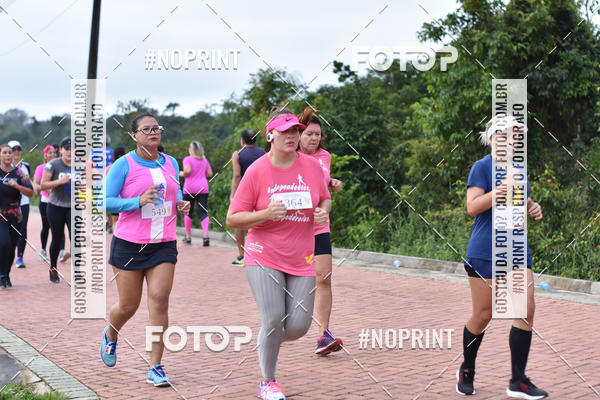 Buy your photos of the eventCorrida da Mulher on Fotop