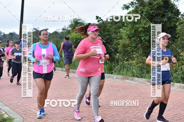 Buy your photos of the eventCorrida da Mulher on Fotop
