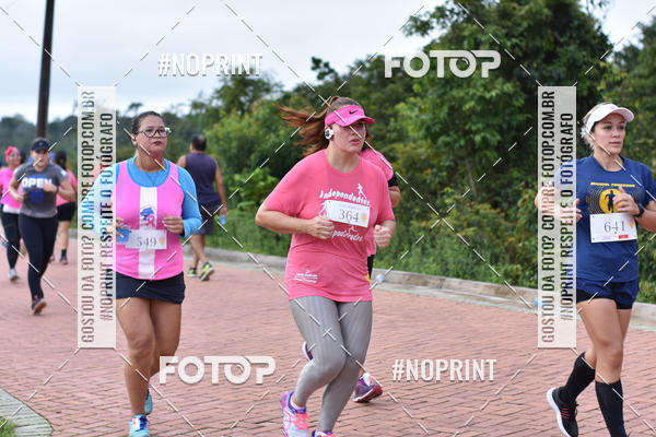 Buy your photos of the eventCorrida da Mulher on Fotop