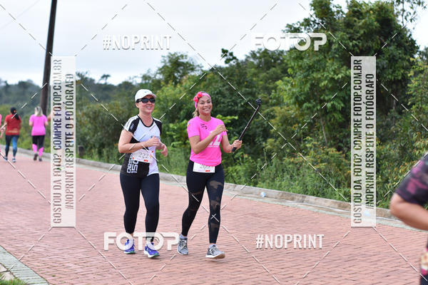Buy your photos of the eventCorrida da Mulher on Fotop