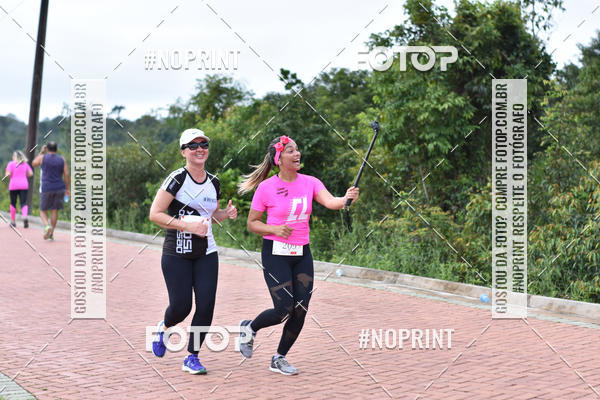 Buy your photos of the eventCorrida da Mulher on Fotop