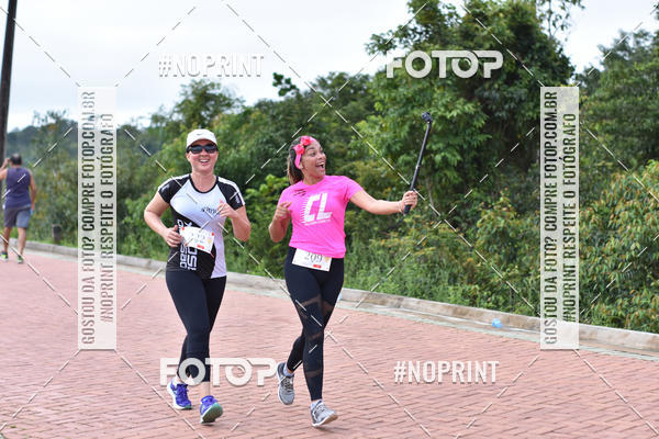 Buy your photos of the eventCorrida da Mulher on Fotop