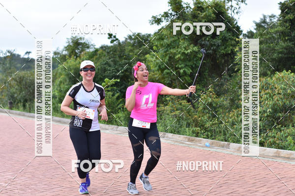 Buy your photos of the eventCorrida da Mulher on Fotop