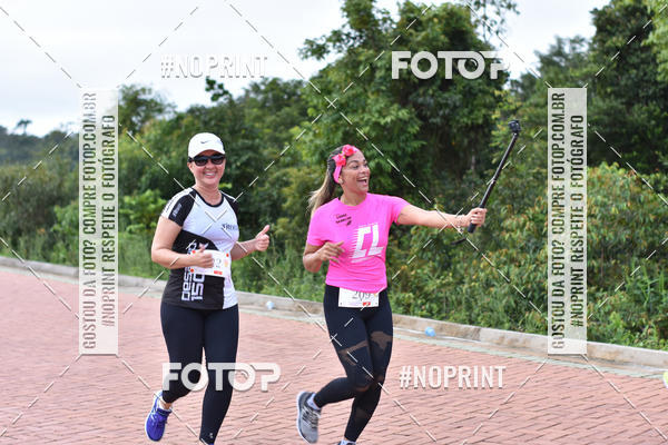 Buy your photos of the eventCorrida da Mulher on Fotop