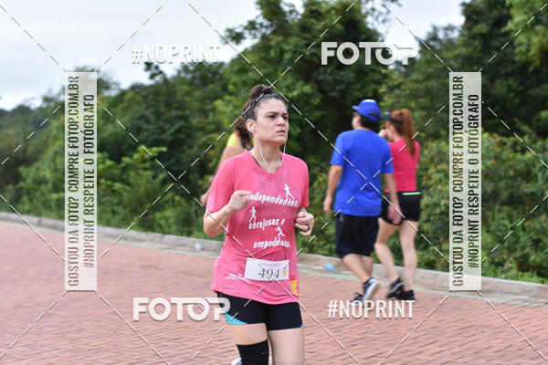 Buy your photos of the eventCorrida da Mulher on Fotop