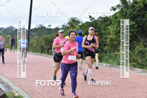 Buy your photos of the eventCorrida da Mulher on Fotop