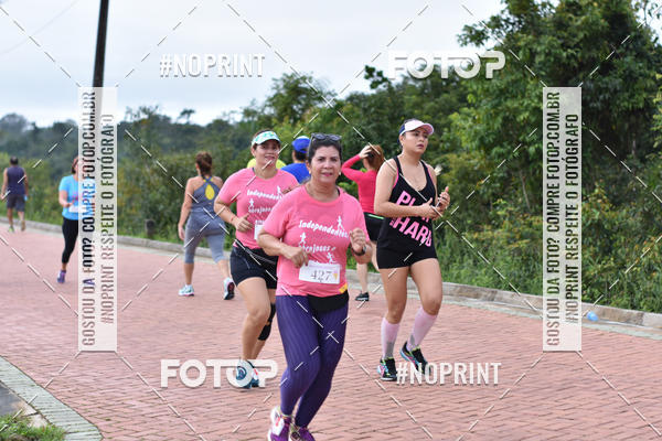 Buy your photos of the eventCorrida da Mulher on Fotop