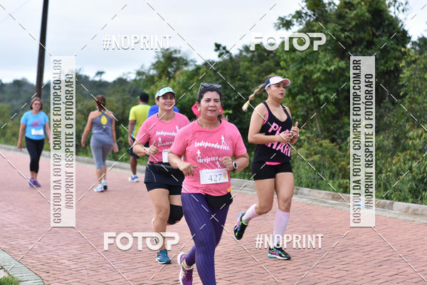 Buy your photos of the eventCorrida da Mulher on Fotop