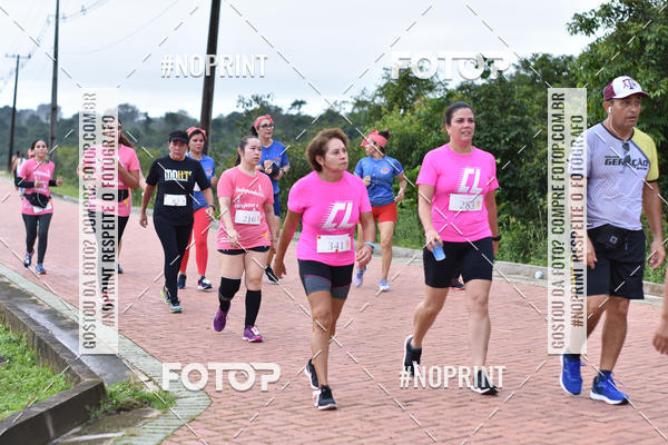 Buy your photos of the eventCorrida da Mulher on Fotop