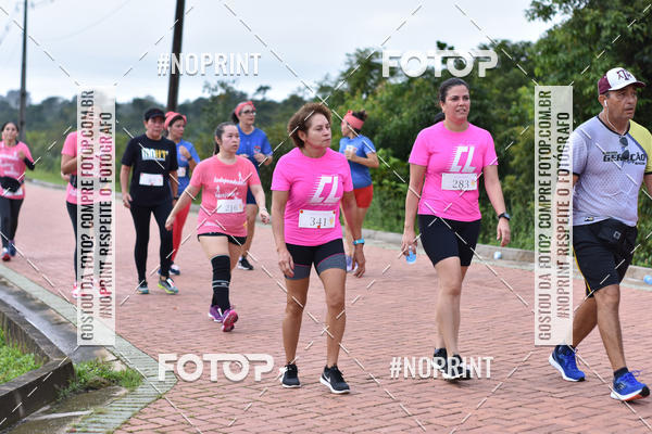 Buy your photos of the eventCorrida da Mulher on Fotop