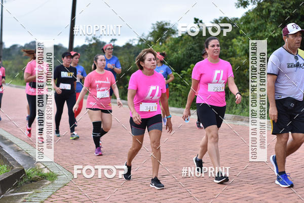 Buy your photos of the eventCorrida da Mulher on Fotop