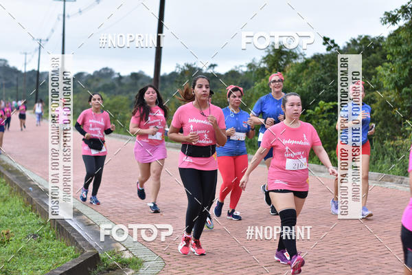 Buy your photos of the eventCorrida da Mulher on Fotop