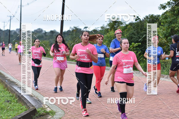 Buy your photos of the eventCorrida da Mulher on Fotop