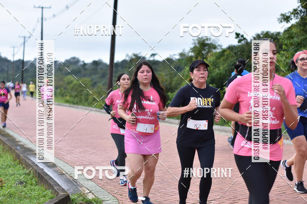Buy your photos of the eventCorrida da Mulher on Fotop
