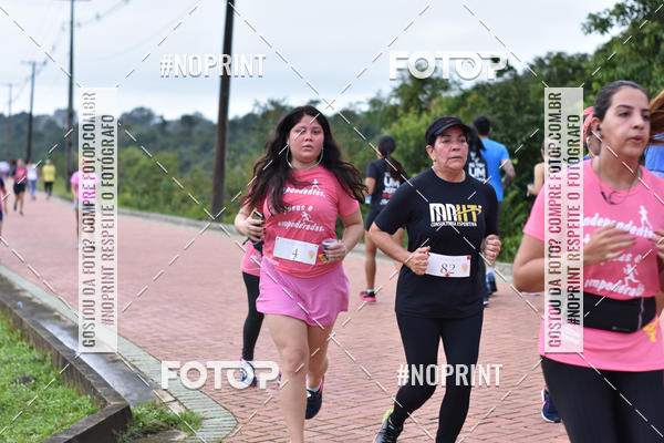 Buy your photos of the eventCorrida da Mulher on Fotop