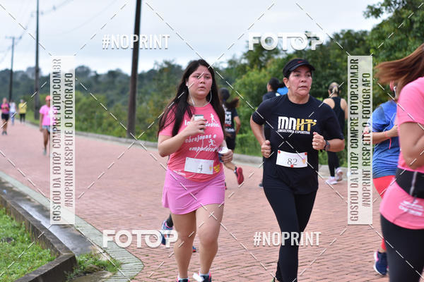 Buy your photos of the eventCorrida da Mulher on Fotop