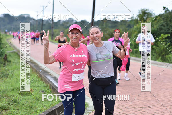 Buy your photos of the eventCorrida da Mulher on Fotop