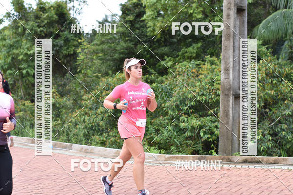 Buy your photos of the eventCorrida da Mulher on Fotop