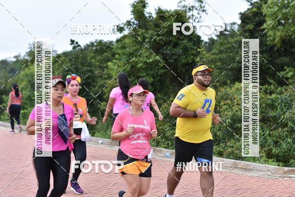Buy your photos of the eventCorrida da Mulher on Fotop