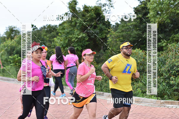 Buy your photos of the eventCorrida da Mulher on Fotop