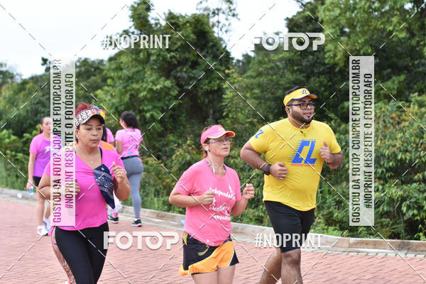 Buy your photos of the eventCorrida da Mulher on Fotop