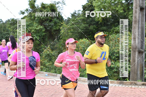 Buy your photos of the eventCorrida da Mulher on Fotop