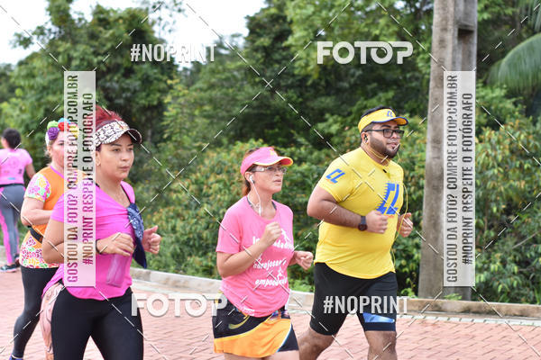 Buy your photos of the eventCorrida da Mulher on Fotop