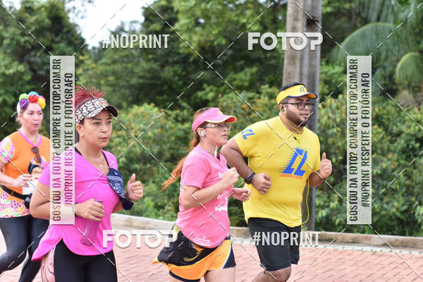 Buy your photos of the eventCorrida da Mulher on Fotop