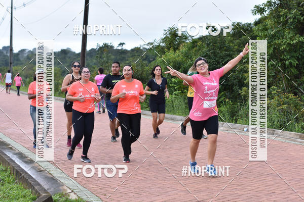 Buy your photos of the eventCorrida da Mulher on Fotop