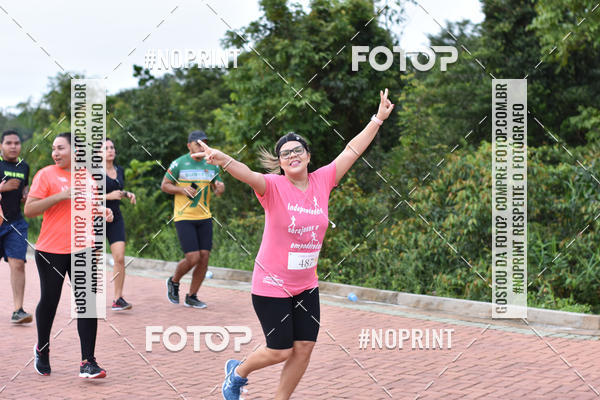 Buy your photos of the eventCorrida da Mulher on Fotop