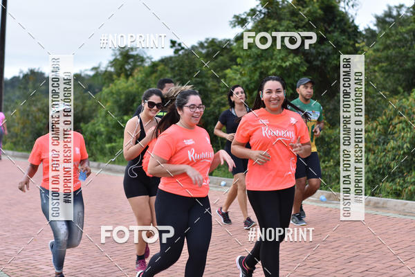 Buy your photos of the eventCorrida da Mulher on Fotop