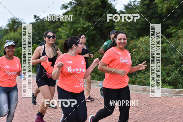 Buy your photos of the eventCorrida da Mulher on Fotop