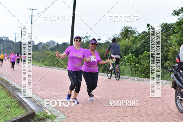 Buy your photos of the eventCorrida da Mulher on Fotop