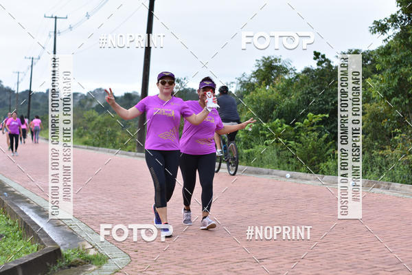 Buy your photos of the eventCorrida da Mulher on Fotop